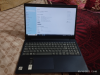 Lenovo Ideapad L30